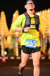 BIB: 
                            <button type="button" onclick="openModal(24532792)" class="btn btn-primary btn-sm float-right btn-popup" data-toggle="modal" data-target=".modal-high-quality">
                        <i class="fas fa-shopping-cart"></i> Add to Cart
                    </button>
                                            <button type="button" onclick="isThisMe(24532792, true)" class="btn btn-success btn-sm float-right btn-popup btn-isme hidden" data-toggle="tooltip" data-placement="bottom" title="นี่คือรูปของคุณใช่ไหม คลิกที่นี่เพื่อเอาเข้าอัลบั้ม">
                        <i class="fas fa-plus"></i> Add to album
                    </button>
                    <button type="button" onclick="isThisMe(24532792, false)" class="btn btn-warning btn-sm float-right btn-popup btn-isnotme hidden">
                        <i class="fas fa-ban"></i> Remove from album
                    </button>